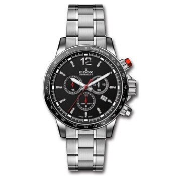 ساعت مچی ادوکس 102293MNIN